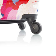 SPRING BLOSSOM FASHION SPINNER®