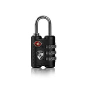 TSA™ LOCKS