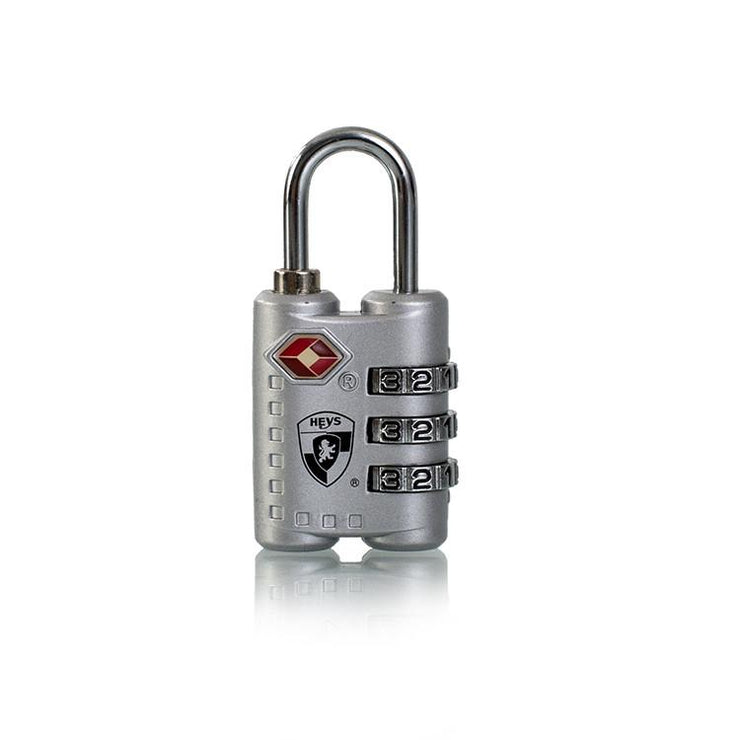 TSA™ LOCKS
