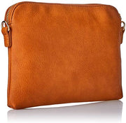 Misty Crossbody