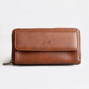 LOS wallet / clutch