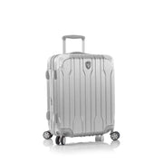 XTRAK Spinners Carry-on