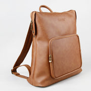 Athen Backpack