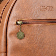 Tee Backpack