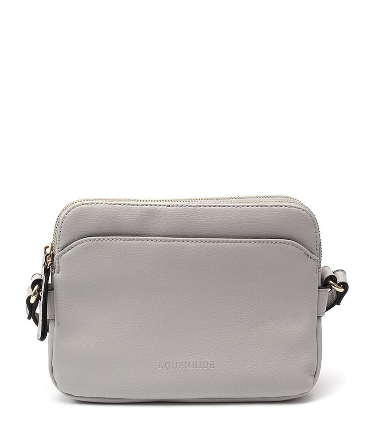 Cici Crossbody