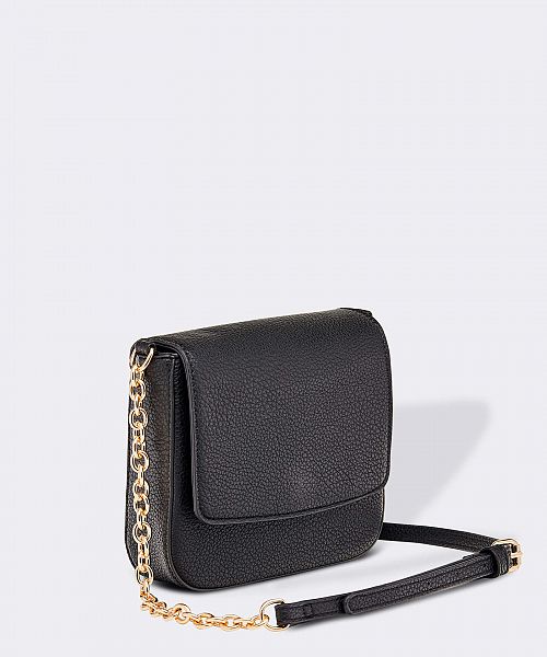 Gemma Crossbody