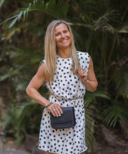 Gemma Crossbody