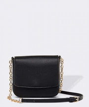 Gemma Crossbody