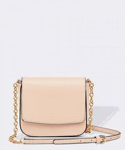 Gemma Crossbody