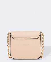 Gemma Crossbody