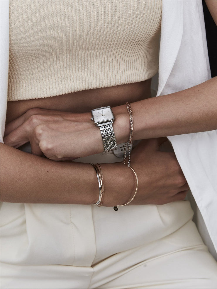 The Mott Bracelet(JMOG-J002)