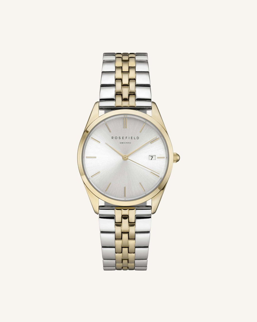 Rosefield gramercy online
