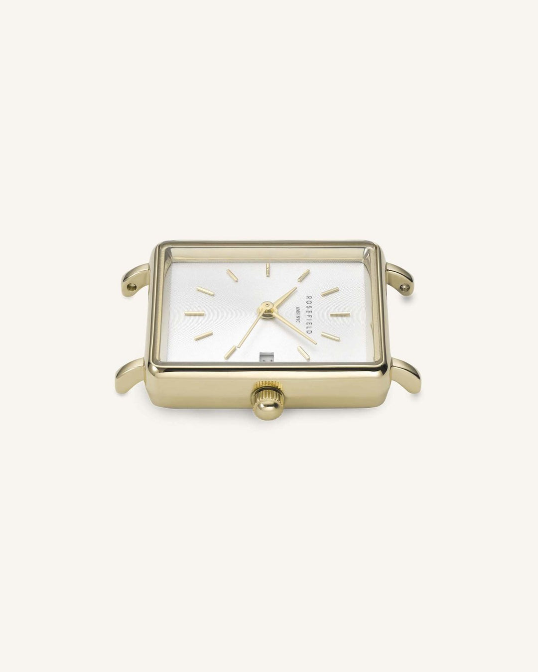 The boxy xs white gold new arrivals