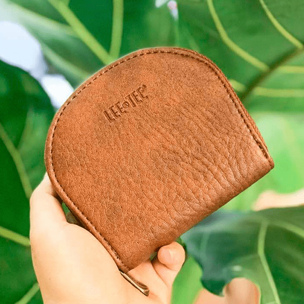 Japet Wallet