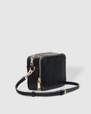 Cassidy Crossbody Bag