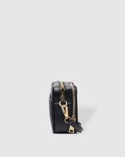 Cassidy Crossbody Bag