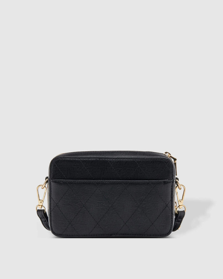 Cassidy Crossbody Bag