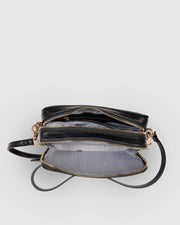 Cassidy Crossbody Bag