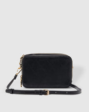 Cassidy Crossbody Bag