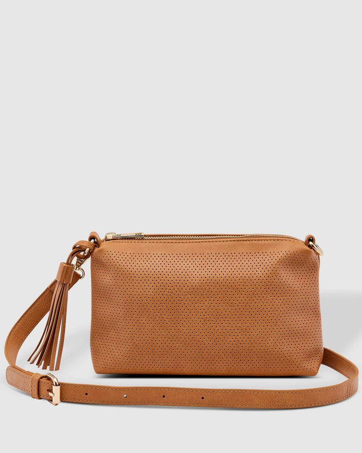 Baby Lara Crossbody Bag