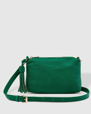 Baby Lara Crossbody Bag