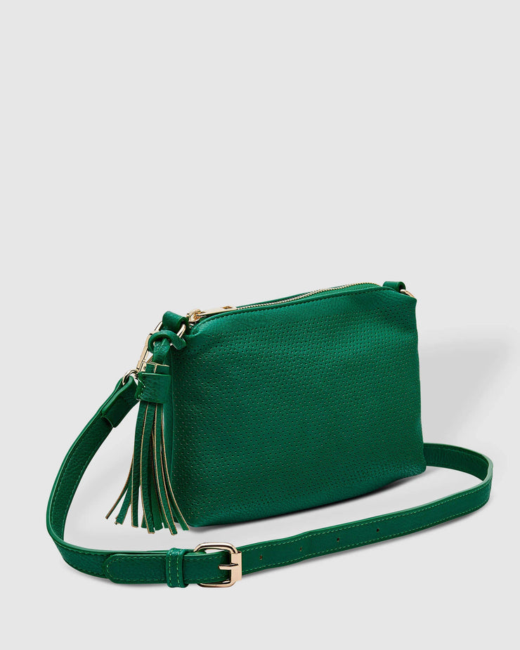 Baby Lara Crossbody Bag