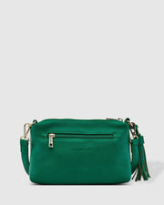 Baby Lara Crossbody Bag