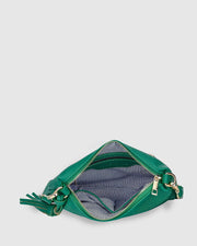 Baby Lara Crossbody Bag
