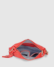 Baby Lara Crossbody Bag