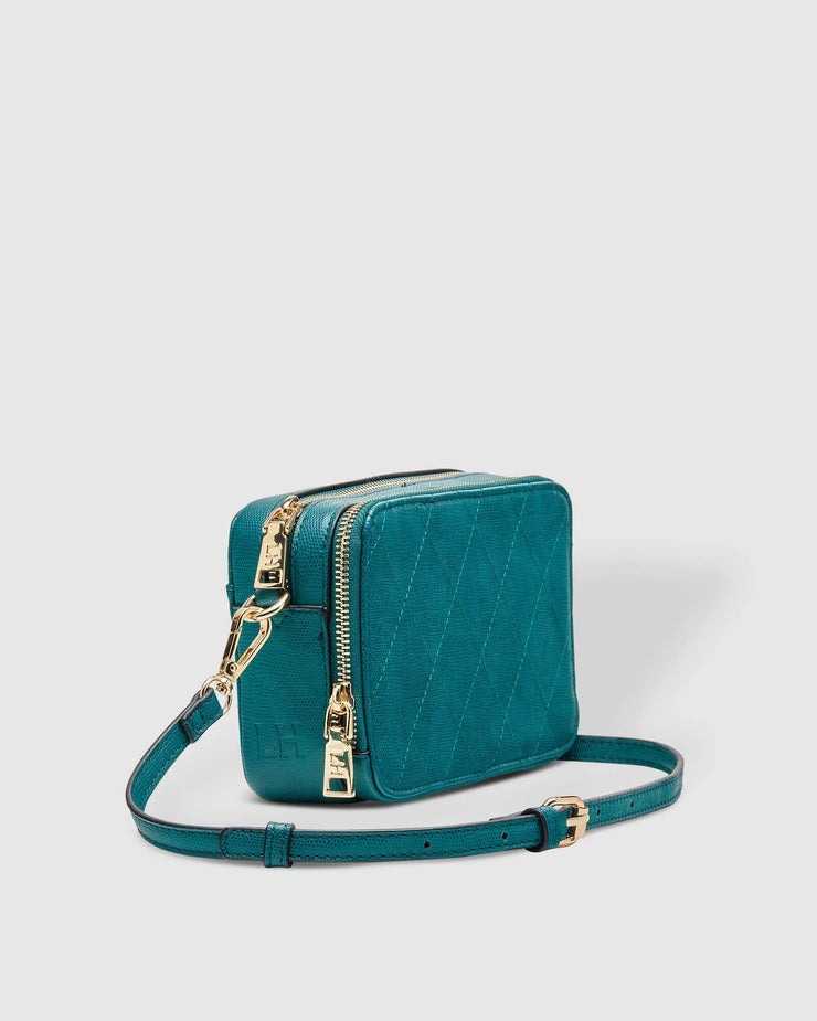 Cassidy Crossbody Bag