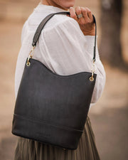 Jacqui Bag