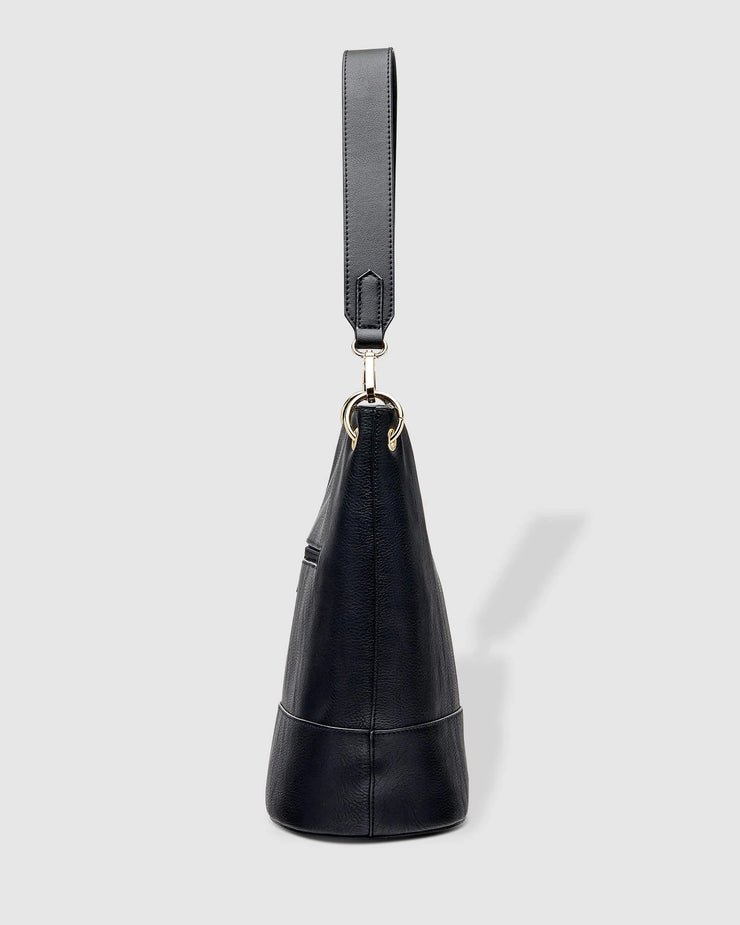 Jacqui Bag