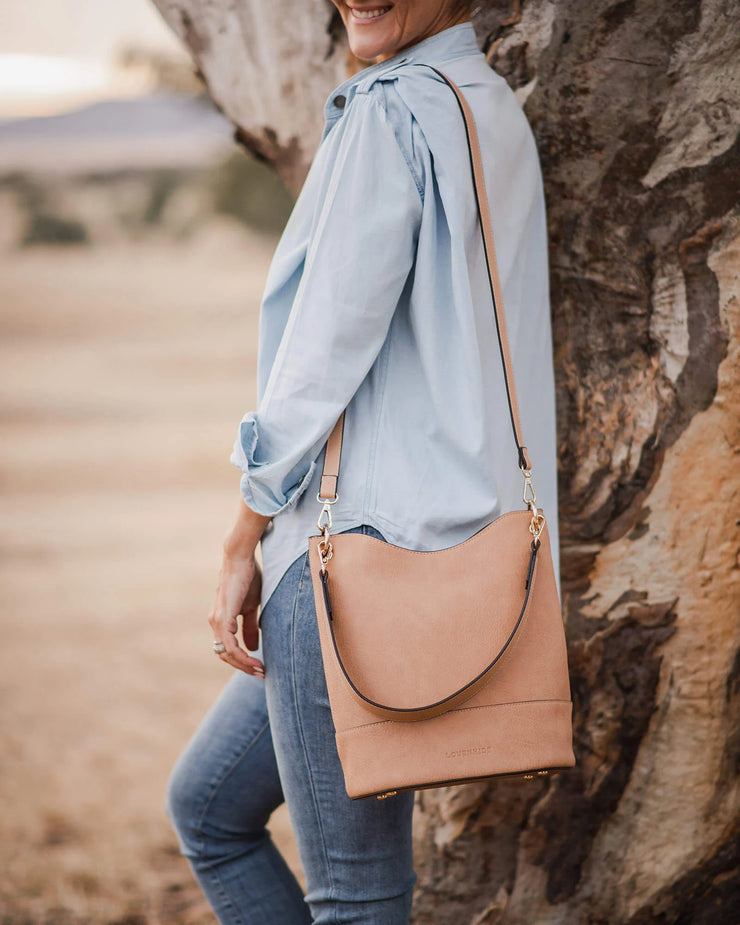 Jacqui Bag