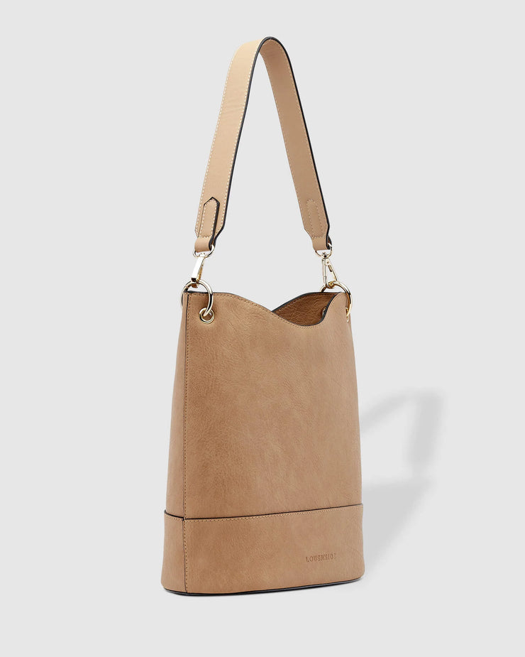 Jacqui Bag