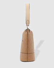 Jacqui Bag