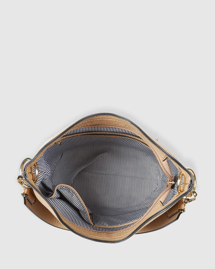 Jacqui Bag