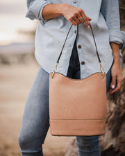 Jacqui Bag