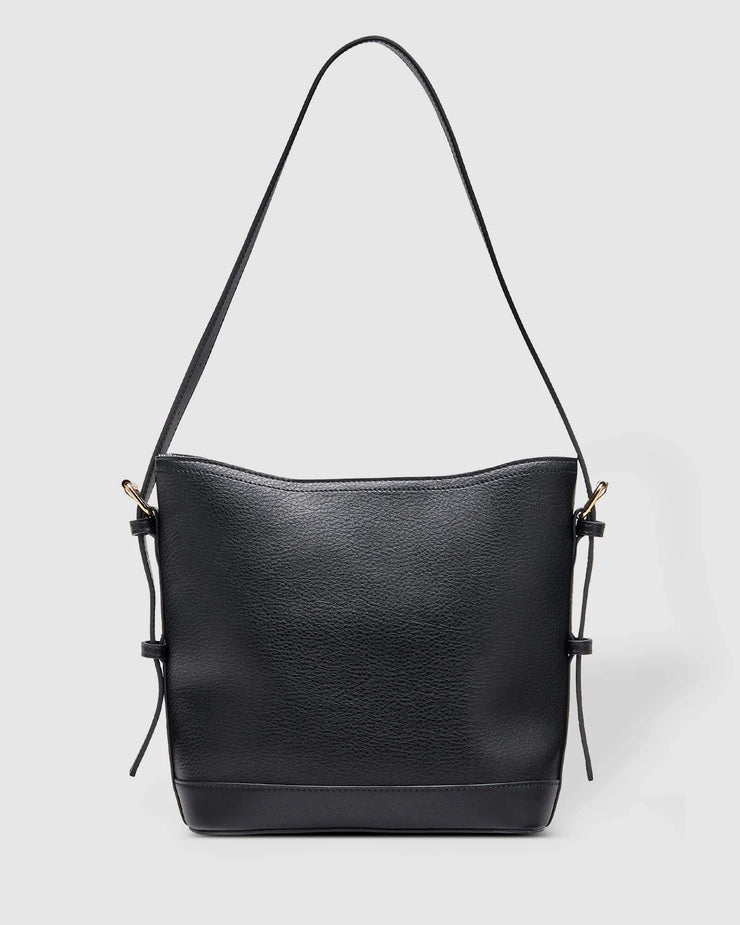 Abigail Shoulder Bag
