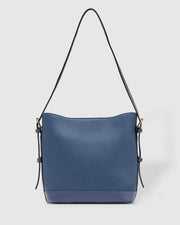Abigail Shoulder Bag