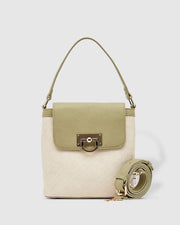 Rebecca Bag