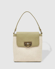 Rebecca Bag