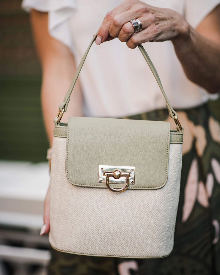 Rebecca Bag