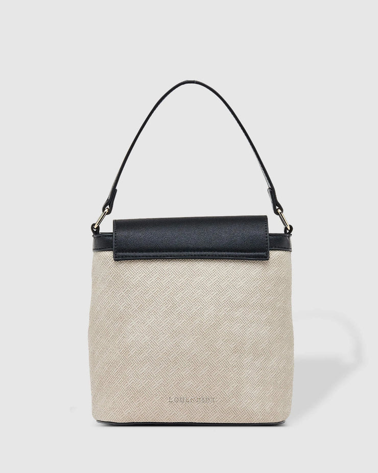 Rebecca Bag