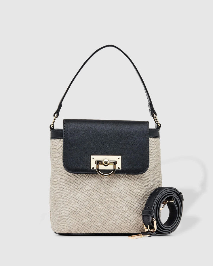 Rebecca Bag