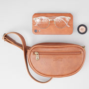 Ino Handmade Leather Cute Little Pouch
