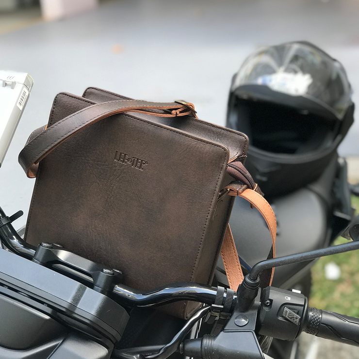 Otera bag /sling Bag/shoulder Bag