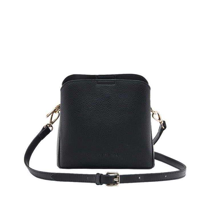 Soho Crossbody