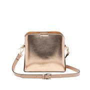 Soho Crossbody