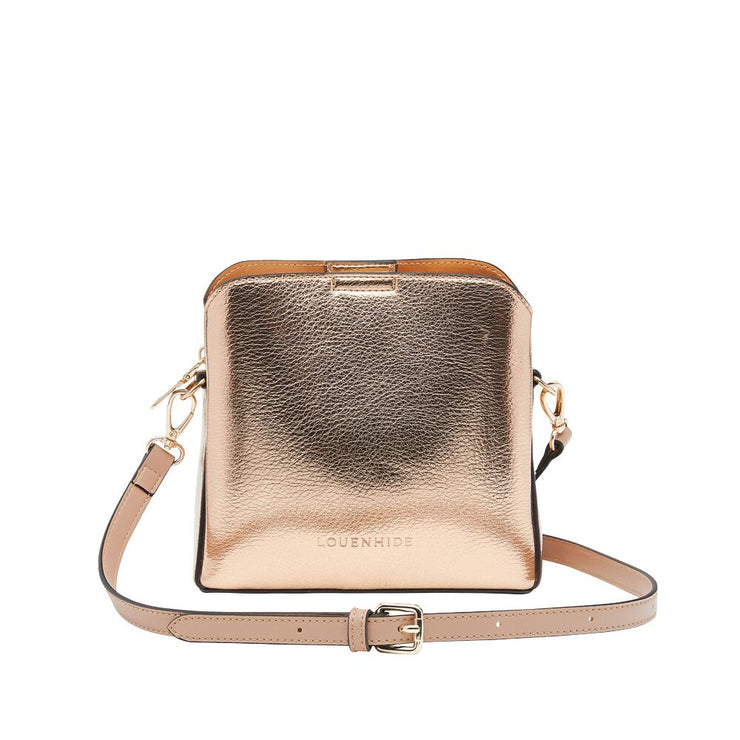 Soho Crossbody